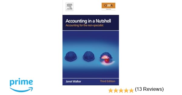 Accounting Made Simple Accounting Explained in 100 Pages or Less